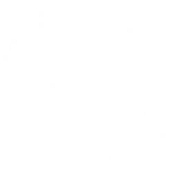 Стартех Премия