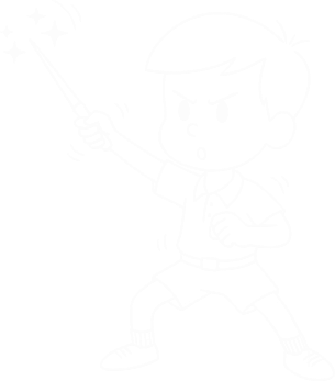 AI Character